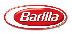 Barilla_3D_logo_2003_4c